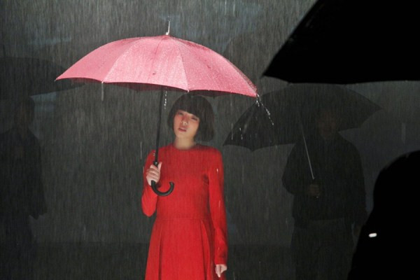 戀愛中為什么女生比男生想得多 戀愛中女生想得多好嗎