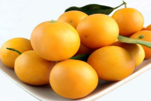 什么是龍珠果呢 龍珠果有什么營養(yǎng)價值呢 什么是龍珠果呢 龍珠果有什么營養(yǎng)價值呢