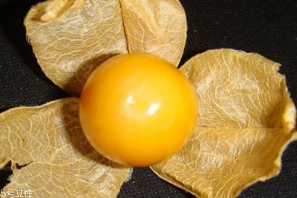 什么是龍珠果呢 龍珠果有什么營養(yǎng)價值呢 什么是龍珠果呢 龍珠果有什么營養(yǎng)價值呢