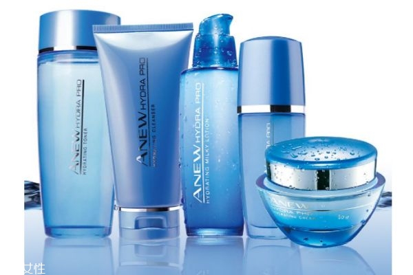 孕婦可以使用雅芳嗎 雅芳的明星產品有什么呢