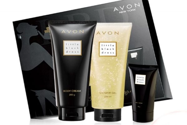 孕婦可以使用雅芳嗎 雅芳的明星產品有什么呢