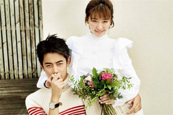 熱戀期結(jié)束后有什么表現(xiàn) 熱戀結(jié)束后是什么感覺(jué)