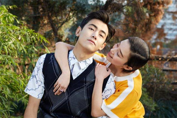 熱戀期結(jié)束后有什么表現(xiàn) 熱戀結(jié)束后是什么感覺(jué)