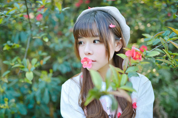 一見(jiàn)鐘情的感情好嗎 一見(jiàn)鐘情的感情可靠嗎