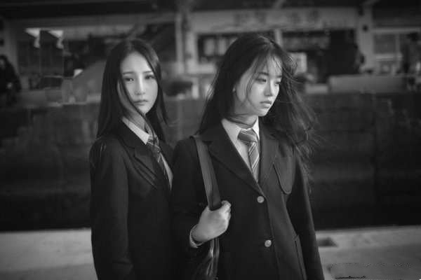 一見(jiàn)鐘情的感情好嗎 一見(jiàn)鐘情的感情可靠嗎