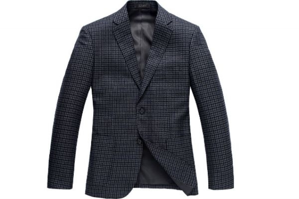 登喜路是怎么樣的品牌呢 登喜路是哪個(gè)國家的呢