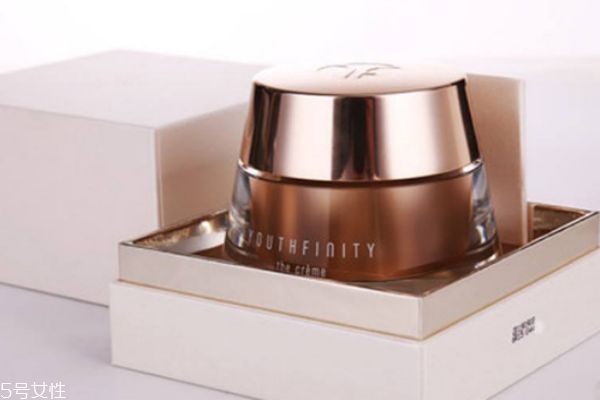 玫琳凱適合什么膚質(zhì)人群呢 玫琳凱的明星產(chǎn)品有什么呢 玫琳凱適合什么膚質(zhì)人群呢 玫琳凱的明星產(chǎn)品有什么呢