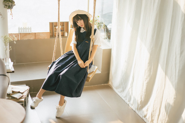 男生說分手還能復(fù)合嗎 如何才能讓男生回頭