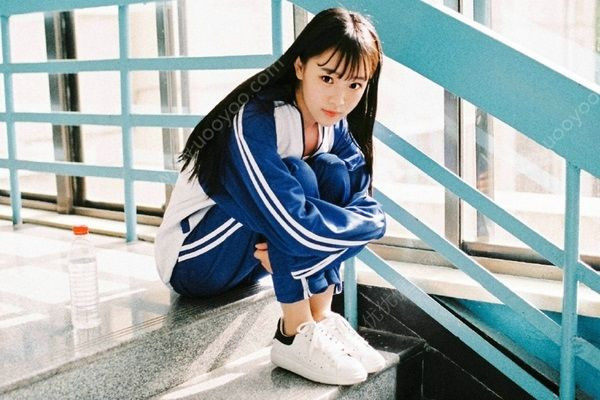 女生想分手時(shí)會(huì)對(duì)你說(shuō)的話  女生想分手的表現(xiàn)