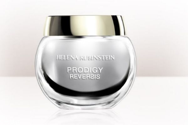 旁氏是一個怎么樣的品牌呢 旁氏是哪個國家的品牌呢 旁氏是一個怎么樣的品牌呢 旁氏是哪個國家的品牌呢