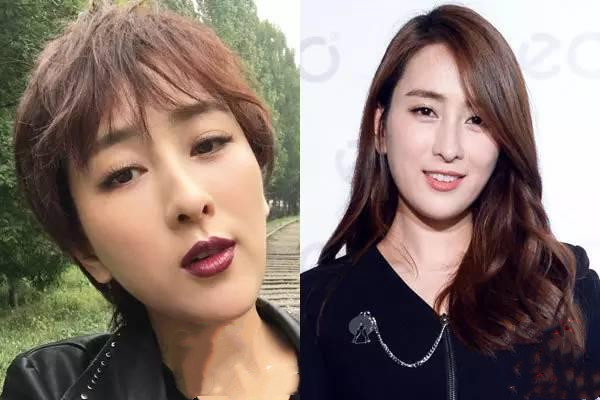 男生長臉適合什么發(fā)型 哪些發(fā)型適合長臉 男生長臉適合什么發(fā)型 哪些發(fā)型適合長臉