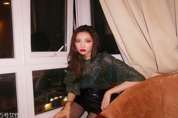 男生追女生時(shí)可以聊什么 男生追女生時(shí)聊天話(huà)題