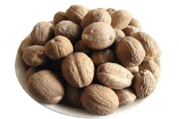 什么是肉果呢 肉果有什么營(yíng)養(yǎng)價(jià)值呢 什么是肉果呢 肉果有什么營(yíng)養(yǎng)價(jià)值呢