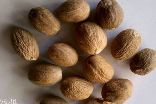 什么是肉果呢 肉果有什么營(yíng)養(yǎng)價(jià)值呢 什么是肉果呢 肉果有什么營(yíng)養(yǎng)價(jià)值呢