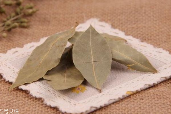 什么是香葉呢 香葉有什么作用呢 什么是香葉呢 香葉有什么作用呢