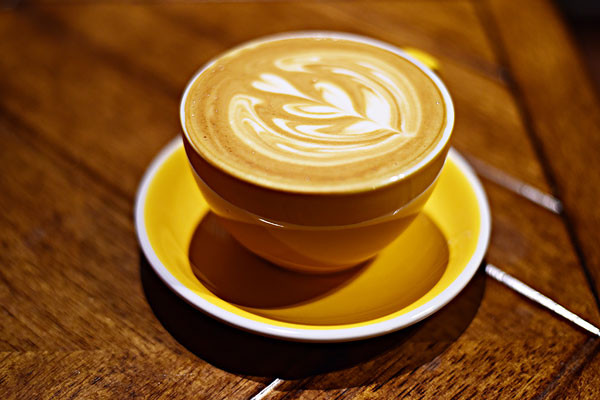 常見咖啡的種類 咖啡什么時(shí)候不宜喝