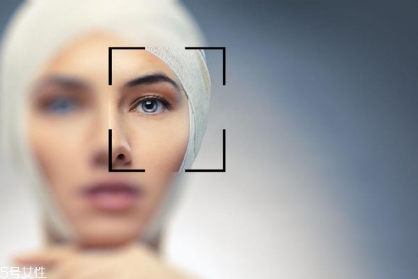 紋眼線和美瞳線的區(qū)別 紋眼線幾天掉痂 紋眼線和美瞳線的區(qū)別 紋眼線幾天掉痂