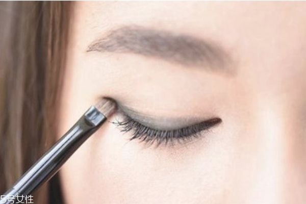 紋眼線多久能恢復(fù) 紋眼線要多長時間 紋眼線多久能恢復(fù) 紋眼線要多長時間