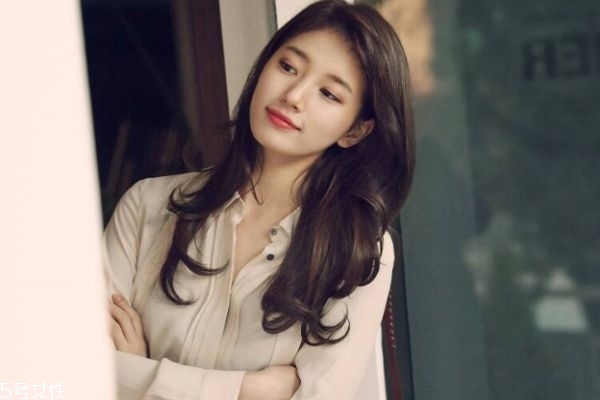 女人根本不喜歡你表現(xiàn) 女生不喜歡你的9大表現(xiàn)