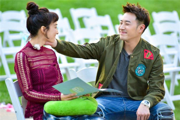 女生約會(huì)不化妝說(shuō)明什么 女生出來(lái)約會(huì)不化妝什么心理