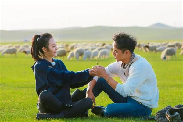 女生約會(huì)不化妝說(shuō)明什么 女生出來(lái)約會(huì)不化妝什么心理