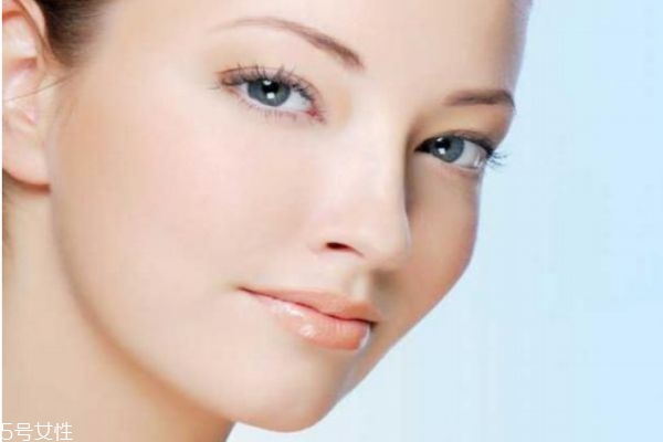 玻尿酸打下巴可以洗臉嗎 玻尿酸打下巴后能做劇烈運(yùn)動(dòng)嗎