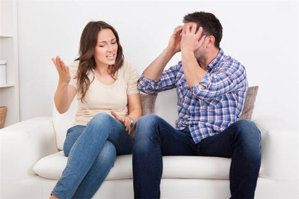 女生說心情不好怎么回復(fù) 女生說心情不好怎么安慰