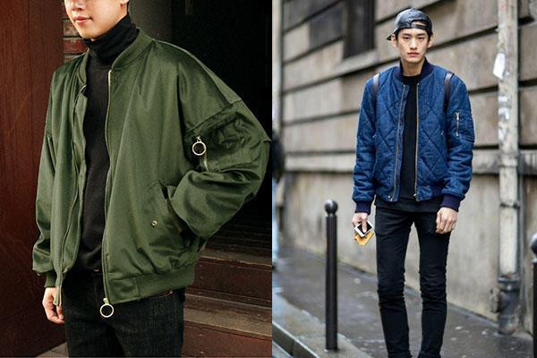 圓領(lǐng)毛衣哪些人不適合穿 圓領(lǐng)毛衣里面怎么搭 圓領(lǐng)毛衣哪些人不適合穿 圓領(lǐng)毛衣里面怎么搭