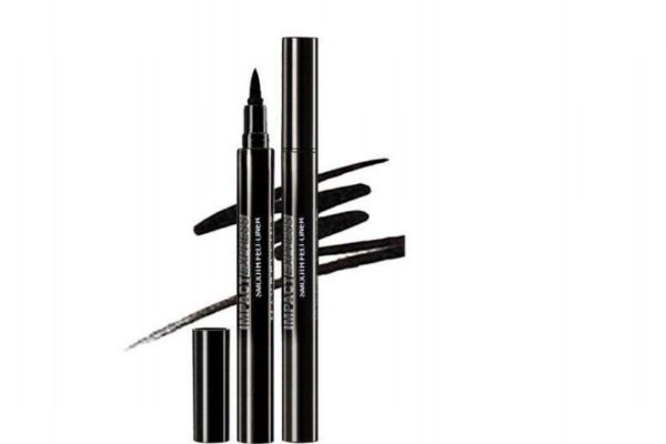 應(yīng)該怎么挑選眼線液呢 新手怎么選擇畫(huà)眼線的呢