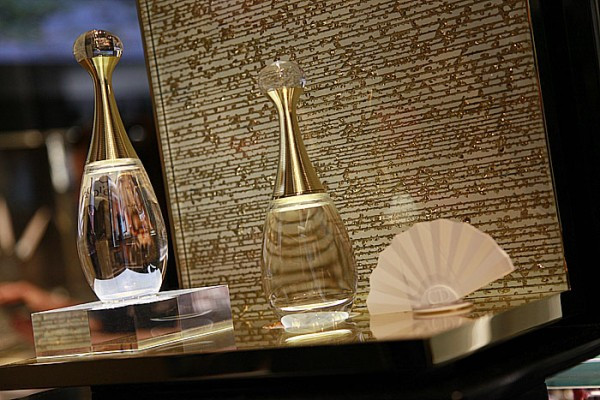 迪奧真我香水系列怎么樣 迪奧真我香水系列類(lèi)型