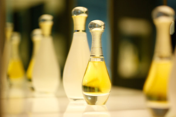 迪奧真我香水系列怎么樣 迪奧真我香水系列類(lèi)型