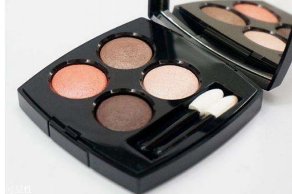 應(yīng)該怎么挑選眼影呢 比較好的平價(jià)眼影有什么呢 應(yīng)該怎么挑選眼影呢 比較好的平價(jià)眼影有什么呢