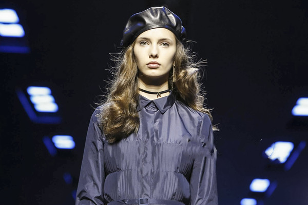 迪奧服裝風格特點 迪奧高級女裝品種 迪奧服裝風格特點 迪奧高級女裝品種