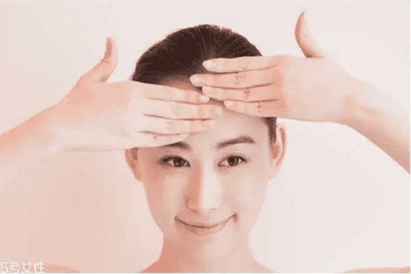 抬頭紋可以打玻尿酸嗎 抬頭紋玻尿酸注射能維持多久 抬頭紋可以打玻尿酸嗎 抬頭紋玻尿酸注射能維持多久