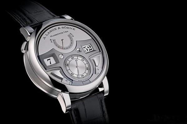 朗格手表保養(yǎng)方法 朗格手表維修價(jià)格如何 朗格手表保養(yǎng)方法 朗格手表維修價(jià)格如何