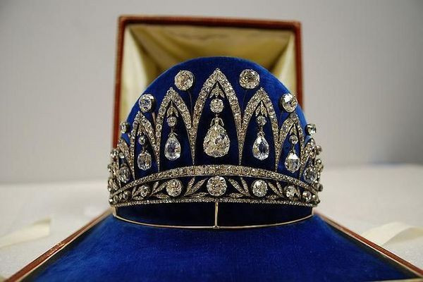 中國哪個珠寶好 中國珠寶有哪些 中國哪個珠寶好 中國珠寶有哪些