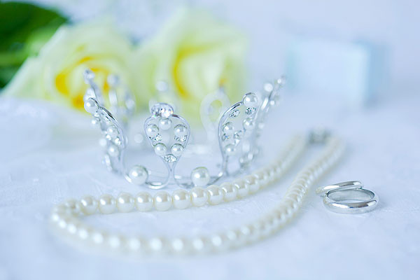 中國哪個(gè)珠寶好 中國珠寶有哪些