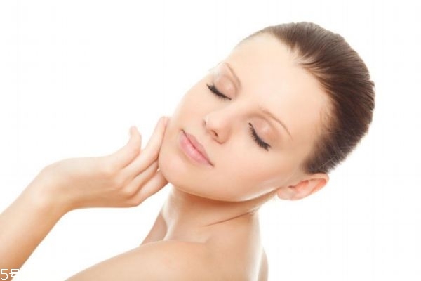 太陽(yáng)曬斑怎么去除 怎么去除曬斑