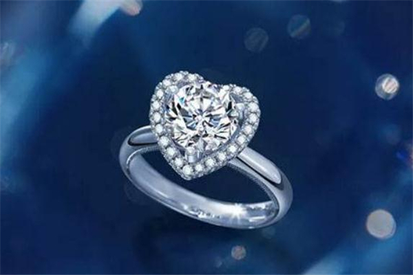 通靈珠寶和i do哪個(gè)好 通靈珠寶和ido哪個(gè)貴