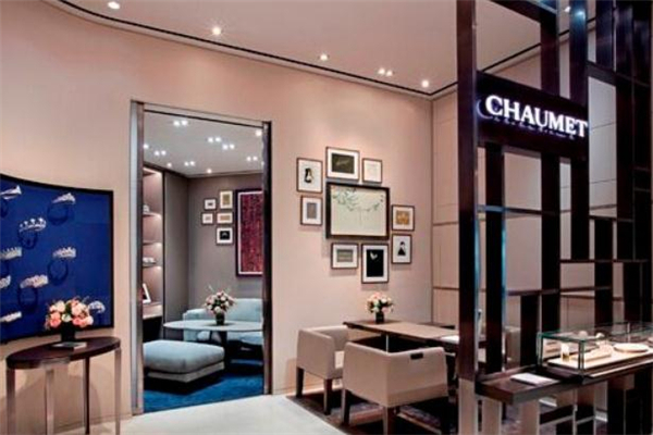 尚美巴黎和梵克雅寶哪個(gè)好 尚美巴黎和梵克雅寶買(mǎi)哪個(gè)