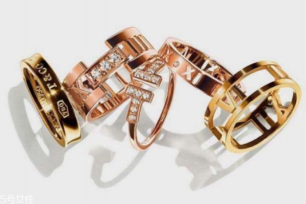 蒂芙尼是什么檔次的品牌呢 蒂芙尼是奢侈品嗎 蒂芙尼是什么檔次的品牌呢 蒂芙尼是奢侈品嗎