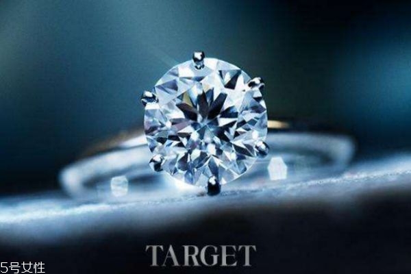 蒂芙尼是什么檔次的品牌呢 蒂芙尼是奢侈品嗎 蒂芙尼是什么檔次的品牌呢 蒂芙尼是奢侈品嗎