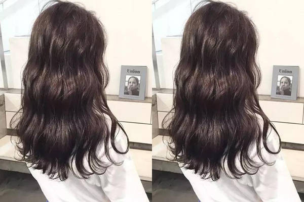 水波紋發(fā)型的類型 水波紋發(fā)型怎么燙 水波紋發(fā)型的類型 水波紋發(fā)型怎么燙