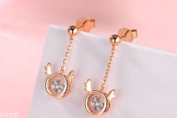 蒂爵是怎么樣的品牌呢 蒂爵是哪個(gè)國(guó)家的呢