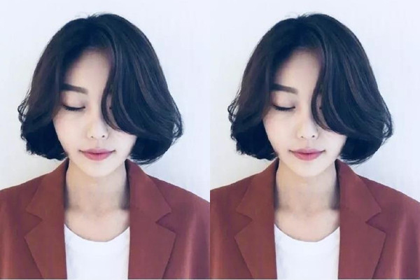 時尚減齡短發(fā)有哪些 短發(fā)怎么打理好 時尚減齡短發(fā)有哪些 短發(fā)怎么打理好