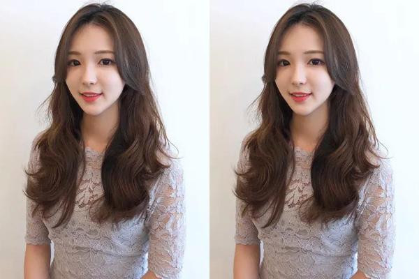 不用打理的卷型有哪些 哪些發(fā)型有青春活力感 不用打理的卷型有哪些 哪些發(fā)型有青春活力感