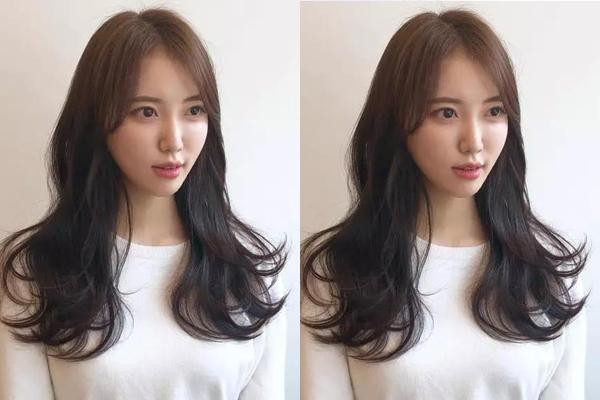 不用打理的卷型有哪些 哪些發(fā)型有青春活力感 不用打理的卷型有哪些 哪些發(fā)型有青春活力感