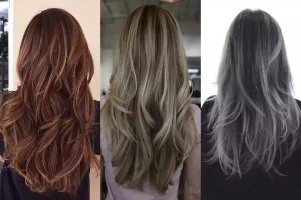 卷發(fā)和燙發(fā)哪個(gè)更傷頭發(fā) 卷發(fā)和燙發(fā)的區(qū)別 卷發(fā)和燙發(fā)哪個(gè)更傷頭發(fā) 卷發(fā)和燙發(fā)的區(qū)別