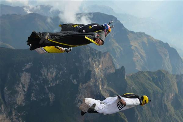 做運(yùn)動(dòng)能減壓嗎 運(yùn)動(dòng)減壓的好處