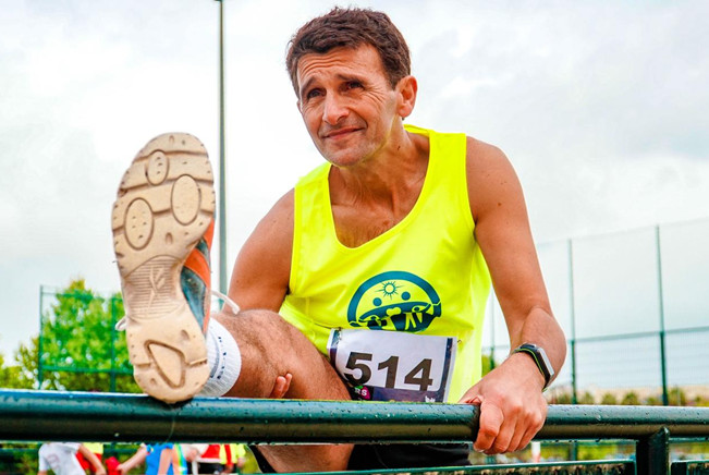 老年人如何補(bǔ)充鈣？補(bǔ)鈣就用湯臣倍健膠原軟骨素鈣片